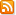 feed-sishuu.com