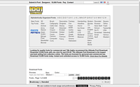 1001freefonts