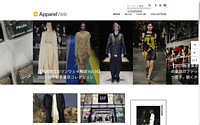 apparel-web