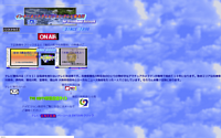 mkoffice